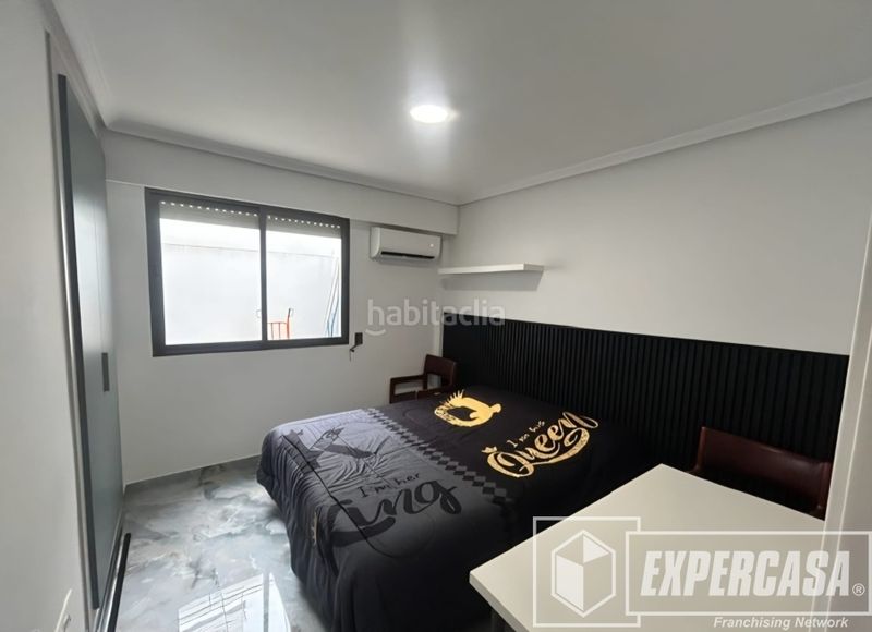 Foto cbac4c81-f522-48e9-8dca-c924a935cf33. Pis a Albuixarres Alzira