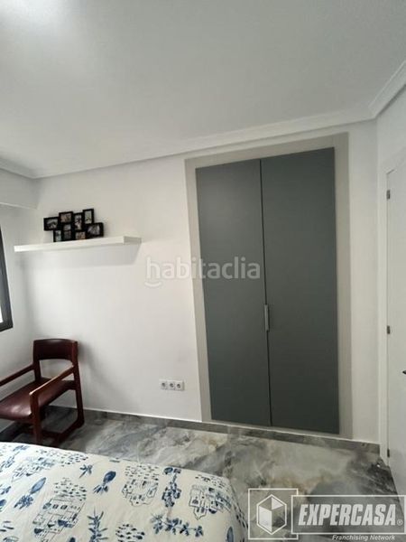 Foto e1f7c079-94d2-4c14-91c0-e76918cee31c. Pis a Albuixarres Alzira