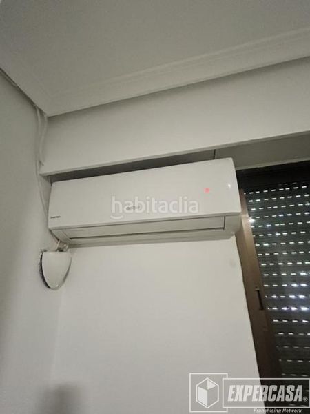 Foto ece1dce1-b8fa-402a-bb7b-e900abb884b6. Pis a Albuixarres Alzira