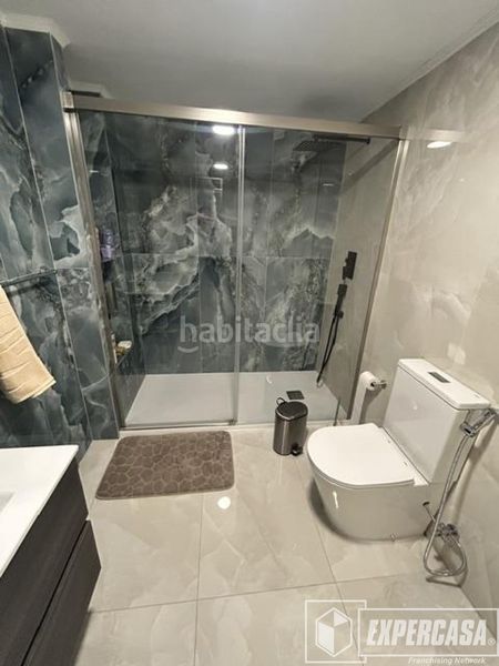 Foto ef6a4a81-ac9b-405e-9a4f-0d348ec4a26b. Pis a Albuixarres Alzira