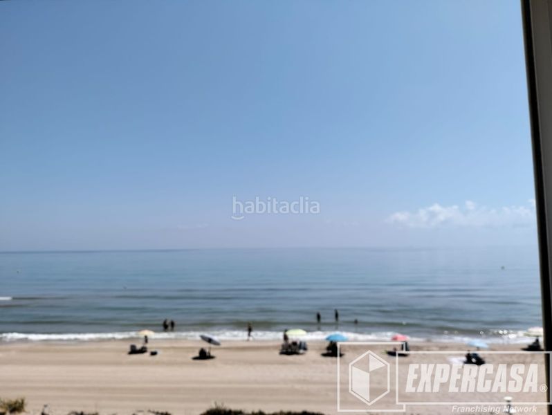 Foto 8dc2fd8a-9037-436f-81e9-26061d8ef952. Chalet en El Perelló Sueca