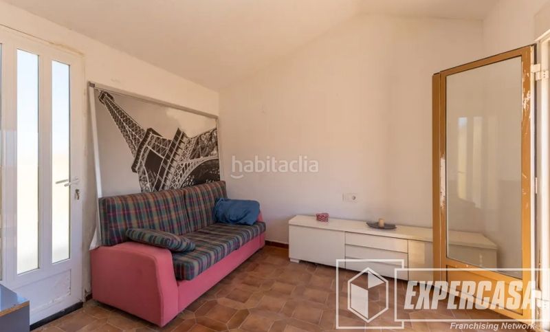 Foto b7ce4691-0a1a-4c14-8531-e2356d8471c0. Chalet en El Perelló Sueca