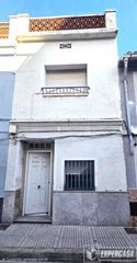 Mas à Alquenència - Venècia