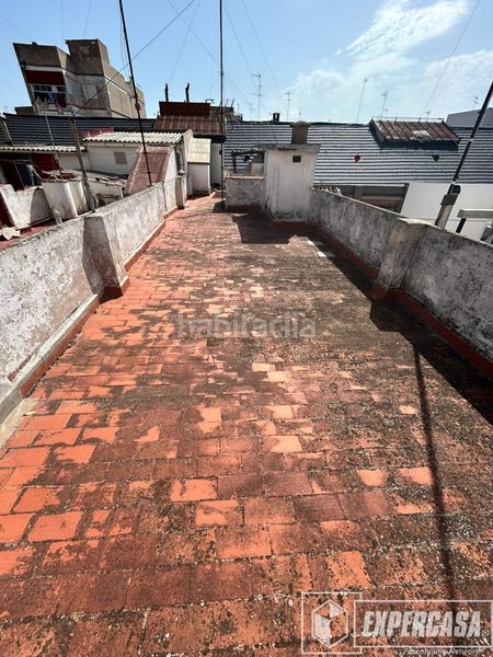 Foto 03af3ae3-6917-4f01-adf0-443ed5ef1547. Masia a Alquenència - Venècia Alzira