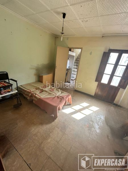 Foto 218a7589-bd9c-4529-a682-fd04ffd37523. Masia a Alquenència - Venècia Alzira