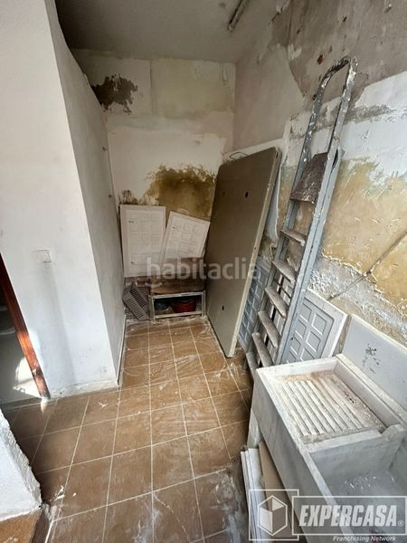 Foto 3091c3a1-a3b6-4e47-b297-fef3d2f61db2. Masia a Alquenència - Venècia Alzira