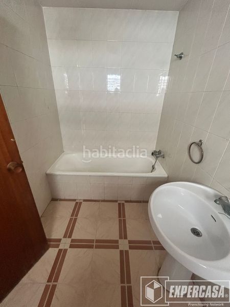 Foto 32c69be4-30db-46c6-a557-0907d17d24d1. Masia a Alquenència - Venècia Alzira