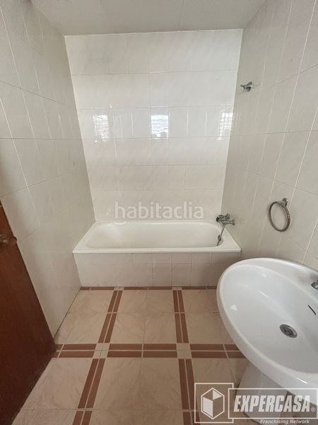 Foto 771e3417-4738-4719-b11a-15469f06aad1. Masia a Alquenència - Venècia Alzira