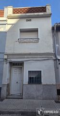 Masia a Alquenència - Venècia