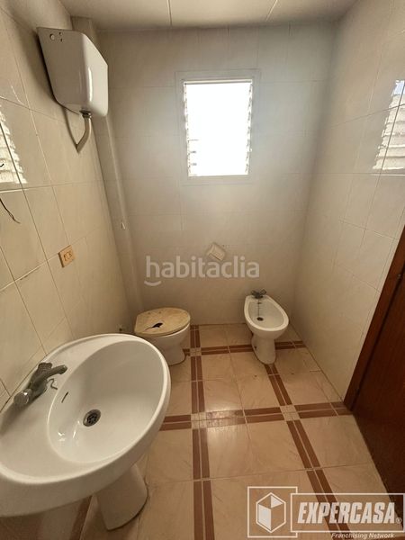 Foto c8fb6820-c37b-4241-8309-a78326beeb96. Masia a Alquenència - Venècia Alzira