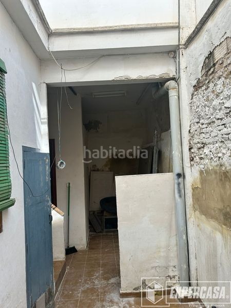 Foto f717743b-f2b6-4e9a-9ecc-10af3dc6148e. Masia a Alquenència - Venècia Alzira