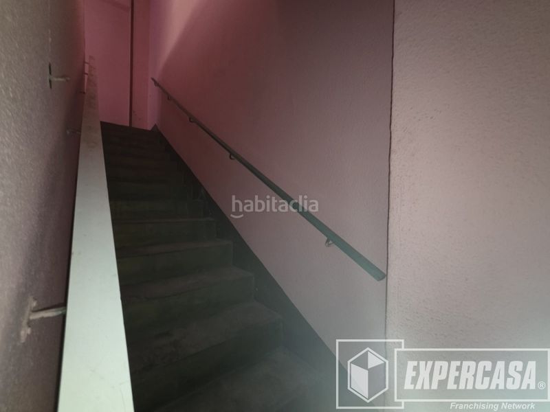 Foto 19dcb678-3bea-45a2-b3c6-35ee9a5e4ca1. Casa amb aparcament a Alquenència - Venècia Alzira