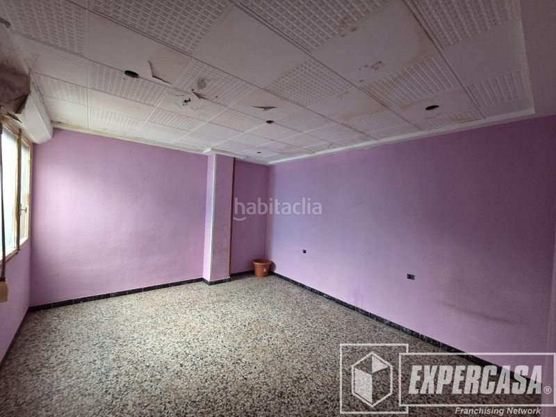 Foto 36163277-f129-4dca-92cf-0c6cc40e1840. Casa amb aparcament a Alquenència - Venècia Alzira