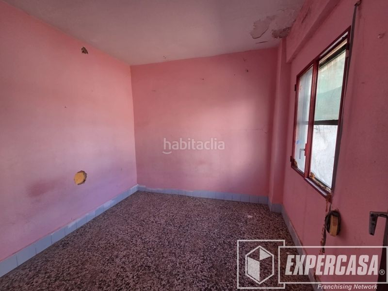 Foto 37341578-e887-4682-aaab-6a0eb9789e63. Casa amb aparcament a Alquenència - Venècia Alzira