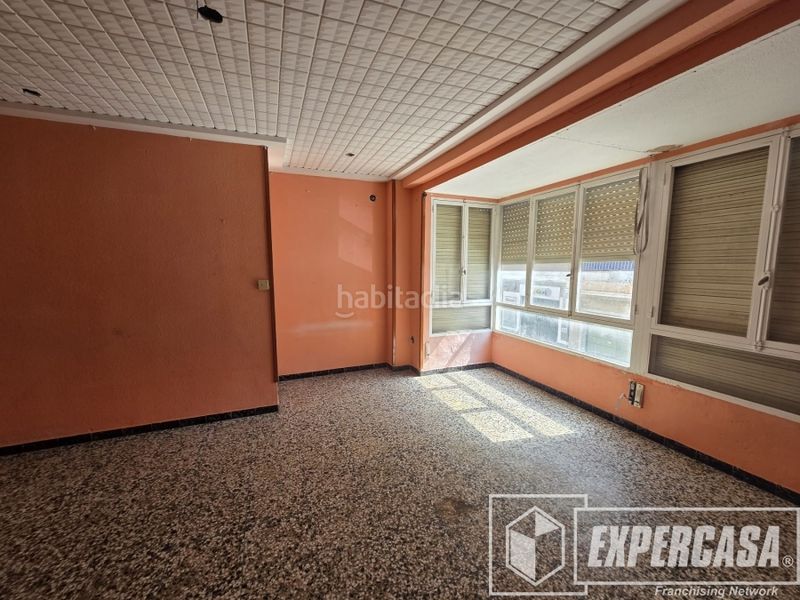 Foto 59a66601-ba30-47ea-8183-d363f073efb4. Casa amb aparcament a Alquenència - Venècia Alzira
