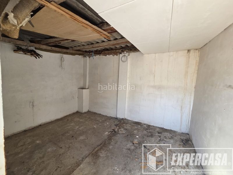 Foto 5aa475f6-71b5-4d92-a8ea-78e89617beaa. Casa amb aparcament a Alquenència - Venècia Alzira