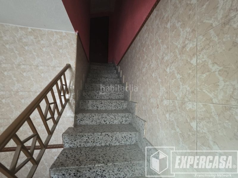 Foto 7868f0e2-0495-4b4b-98e9-ef86203cf3d5. Casa amb aparcament a Alquenència - Venècia Alzira