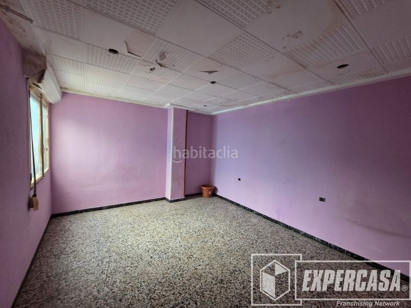 Foto 8c466160-1115-48e9-b427-190a8467105a. Casa amb aparcament a Alquenència - Venècia Alzira