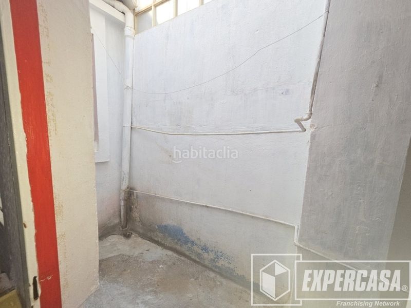 Foto a4155302-3518-4fea-8704-4d41500c1d96. Casa amb aparcament a Alquenència - Venècia Alzira