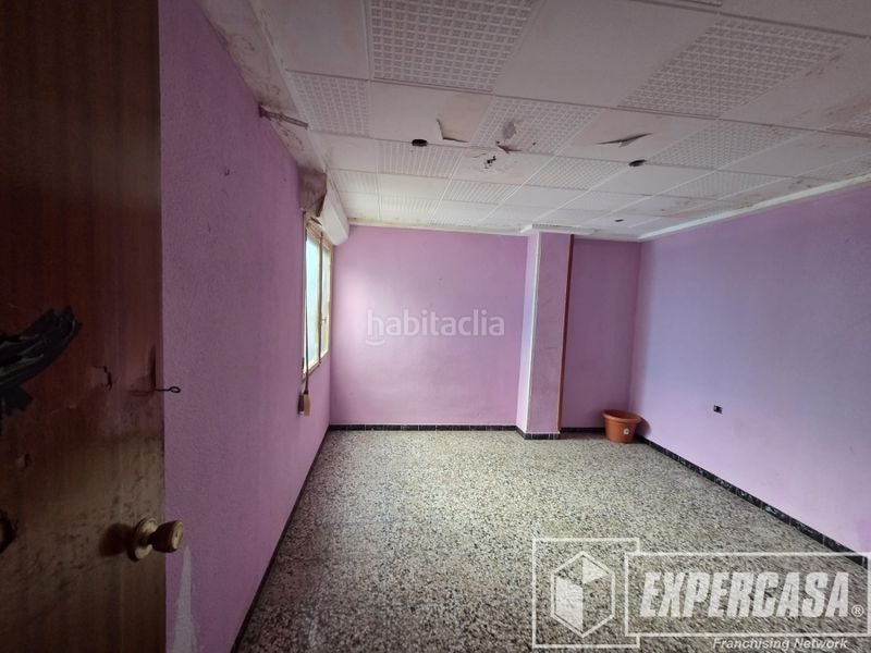 Foto b4a55b56-81d0-4ed5-a451-63a0c942f9c5. Casa amb aparcament a Alquenència - Venècia Alzira