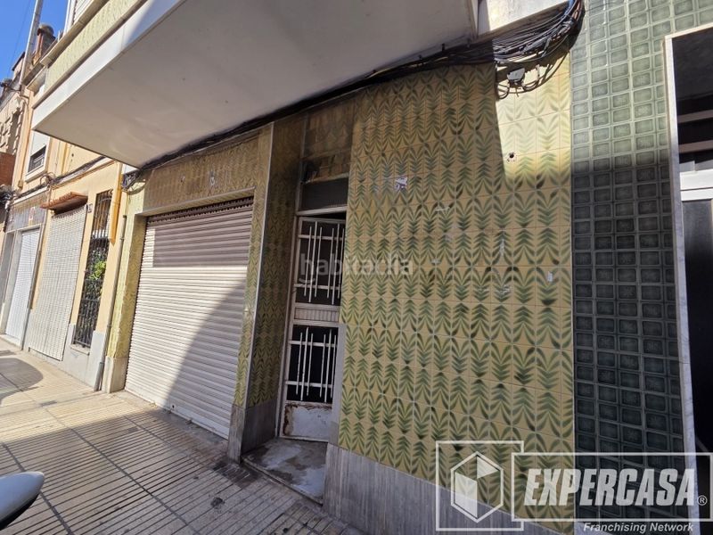 Foto c600ca5d-fc2e-4ca1-b635-90b9eb8e6511. Casa amb aparcament a Alquenència - Venècia Alzira