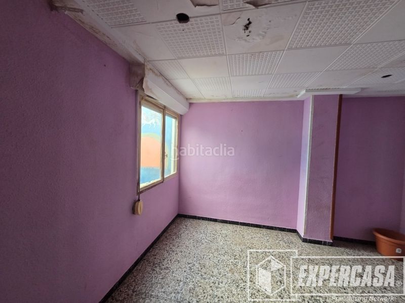 Foto f1dbeba6-cd76-4f5f-b4f5-2f160ed7974c. Casa amb aparcament a Alquenència - Venècia Alzira