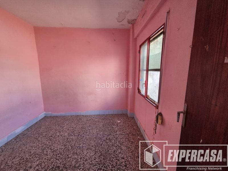 Foto fb8991c9-bdc8-463a-bbc7-7aff4f49660b. Casa amb aparcament a Alquenència - Venècia Alzira