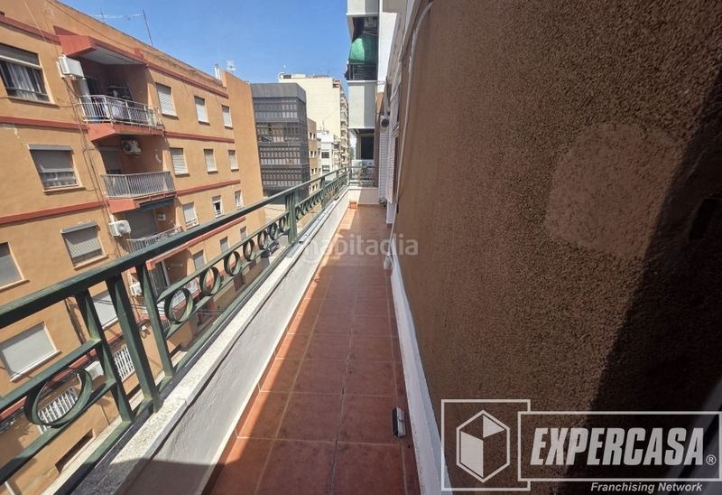 Foto 4ab3f83a-a733-4c72-a94c-8f5d491b0a67. Àtic a Pere Morell - Alborxí Alzira