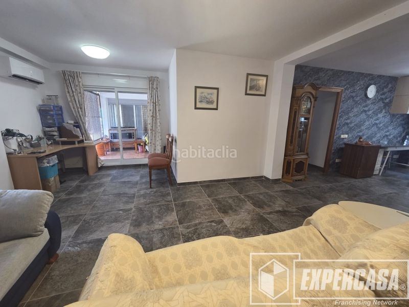 Foto bc1b01e0-3863-4396-8766-c80079fe2730. Àtic a Pere Morell - Alborxí Alzira