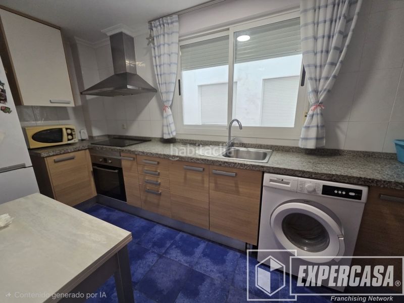 Foto 005e8be4-5b73-4ae5-8cfe-246e76e4e241. Pis a Carcaixent