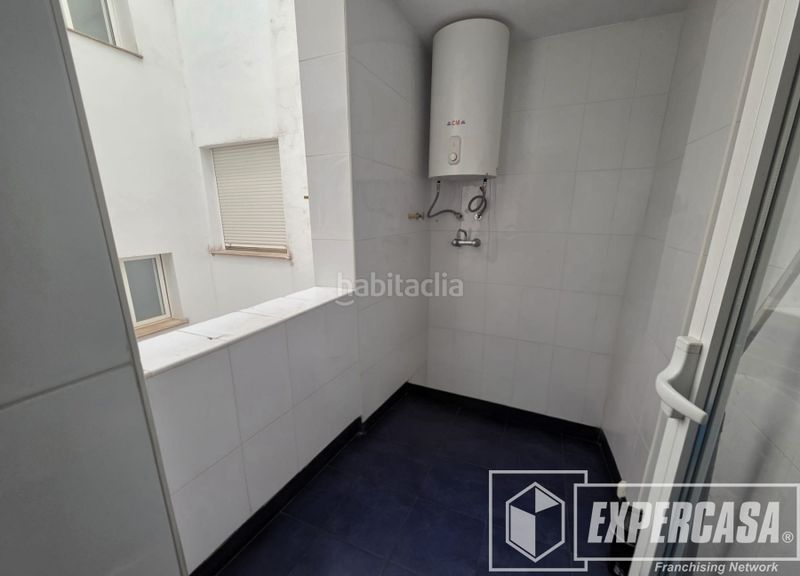 Foto 1c835d6f-668d-49bc-b8ba-c67a976e56be. Pis a Carcaixent