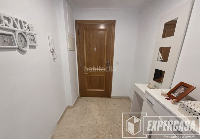 Foto 83b8cf89-4ca5-4d32-a953-14e9419db3f6. Pis a Carcaixent