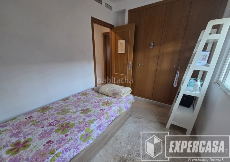 Foto 9ac5abec-59e8-4914-a1aa-a8df1d51f62e. Pis a Carcaixent