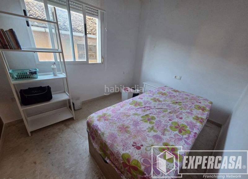 Foto ca634725-d7e6-408a-afcf-f159282de164. Pis a Carcaixent