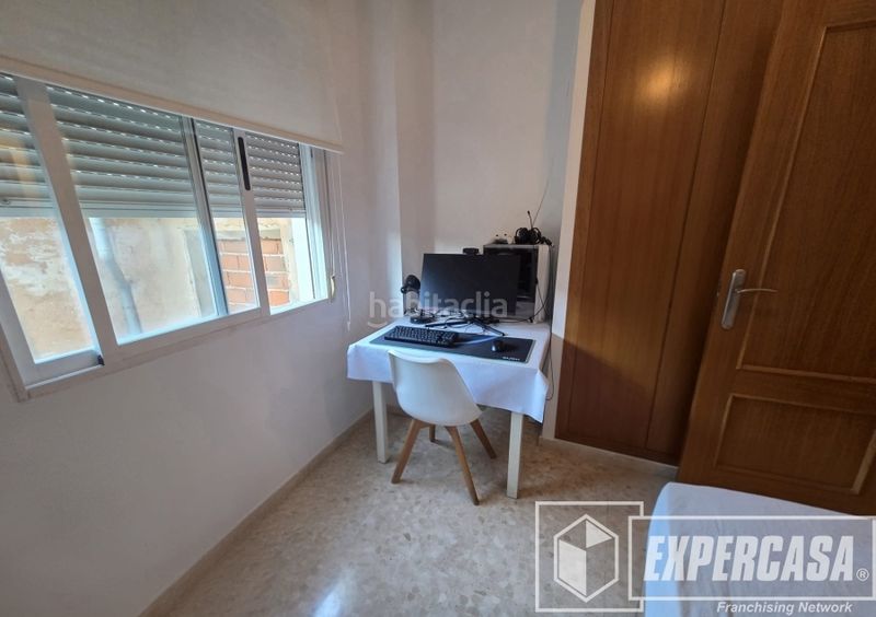 Foto e0f23953-f90b-42a1-a9e5-c1eeed0ed2e0. Pis a Carcaixent