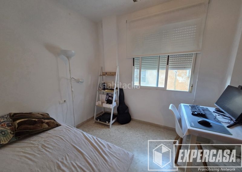 Foto e66b6502-22ae-4fbe-a6e3-32ad5e332509. Pis a Carcaixent