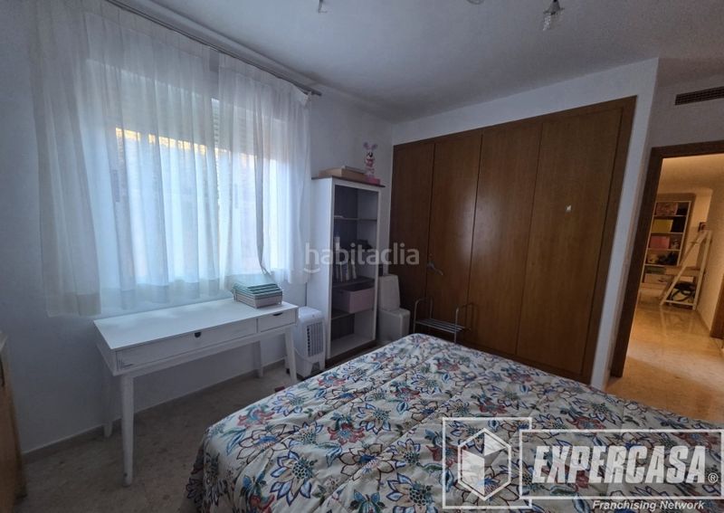Foto f44900e7-1292-4788-8f66-22ef78bc3b56. Pis a Carcaixent