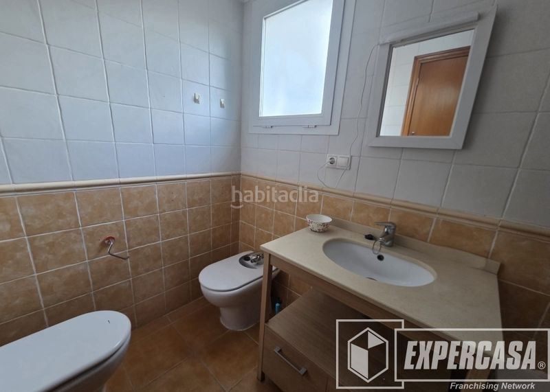 Foto 08cc37cc-a9a1-4ddf-92d1-ecf8493d083e. Piso en Carcaixent