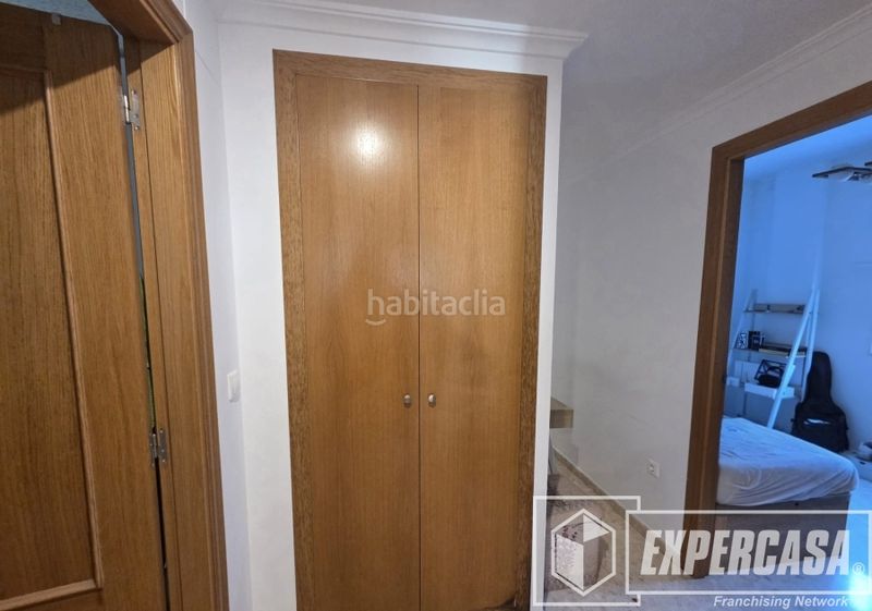 Foto 486a7db8-7bcf-4c2c-91ee-c1db68b66cdd. Piso en Carcaixent