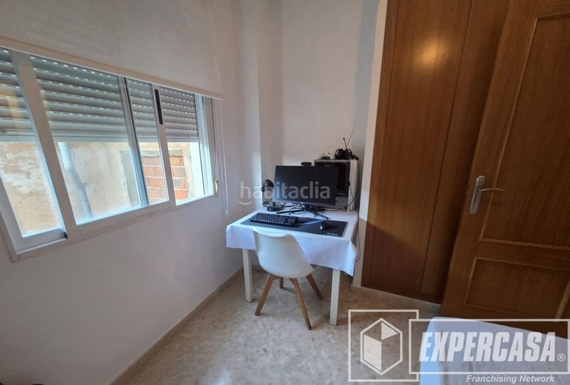 Foto 595934d3-cb00-4f0f-9234-643185091b22. Piso en Carcaixent