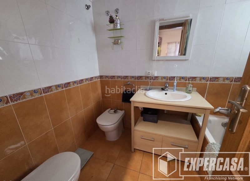 Foto 80363013-5e62-4100-a875-17cf02d83836. Piso en Carcaixent