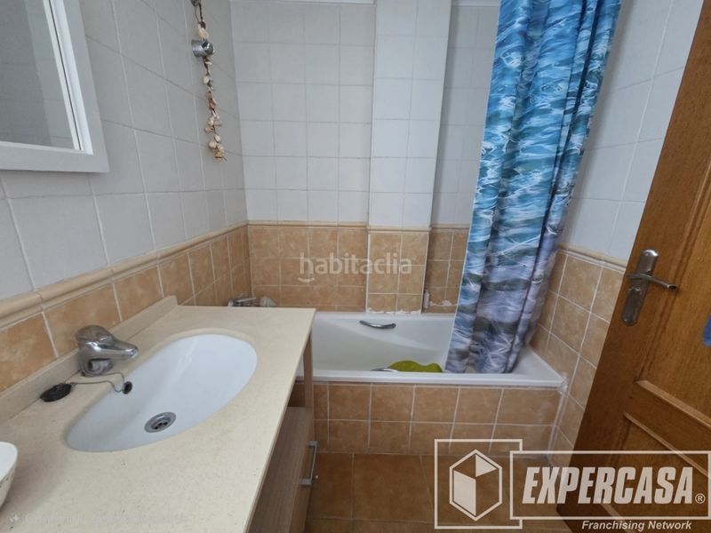 Foto a96a9561-c6d6-46e1-94ee-3b394b9242c0. Piso en Carcaixent
