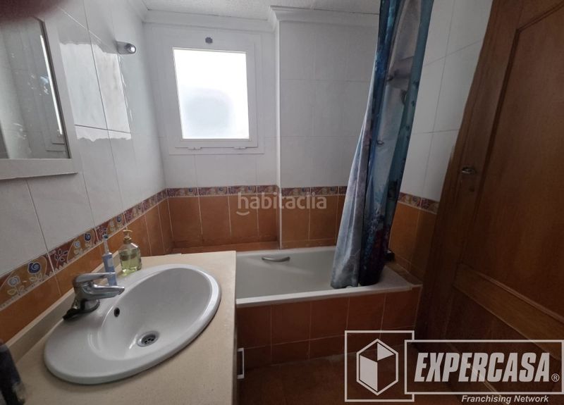 Foto bd09df68-5098-48e0-a1c7-18ed7bdbd856. Piso en Carcaixent