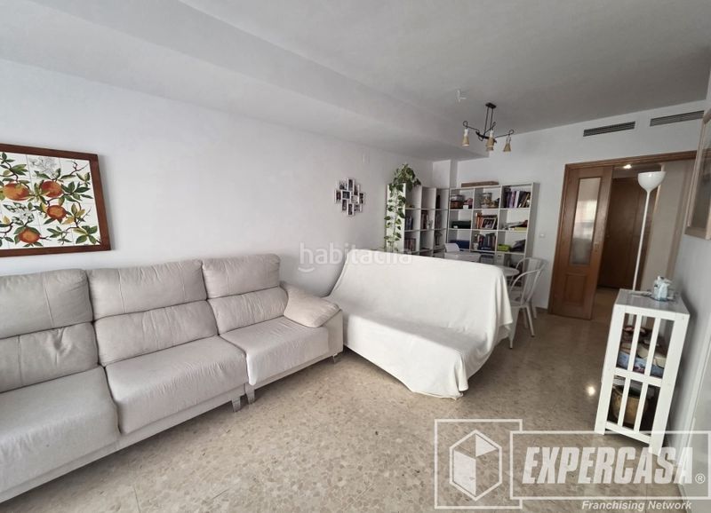 Foto e1c7ec05-86e8-4984-958f-127a57ba2eac. Piso en Carcaixent