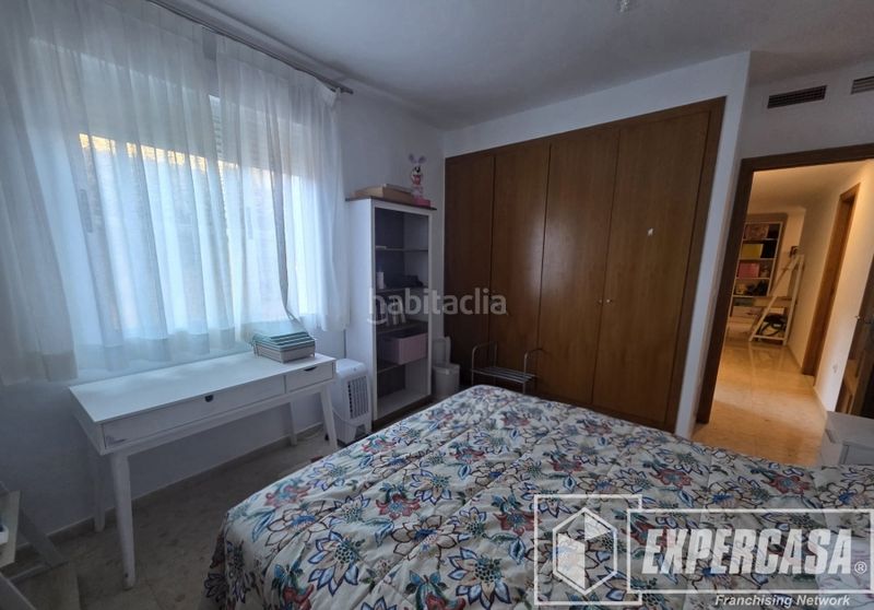 Foto e3cda902-38da-46fa-81c9-20467a707a2d. Piso en Carcaixent