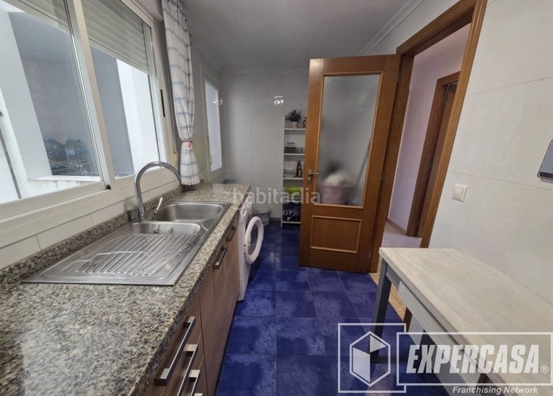 Foto f750169e-52b6-41e8-916e-fee7472109b9. Piso en Carcaixent