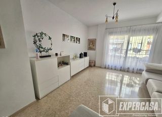 Appartement à Carcaixent