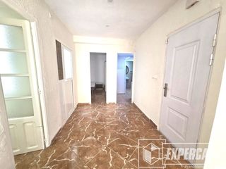 Appartement à Centre