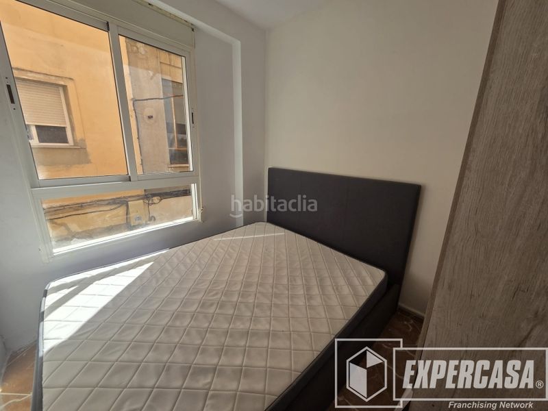 Foto 1c420daf-7acc-455a-bea2-e32a4f0c72e4. Pis a Centre Alzira