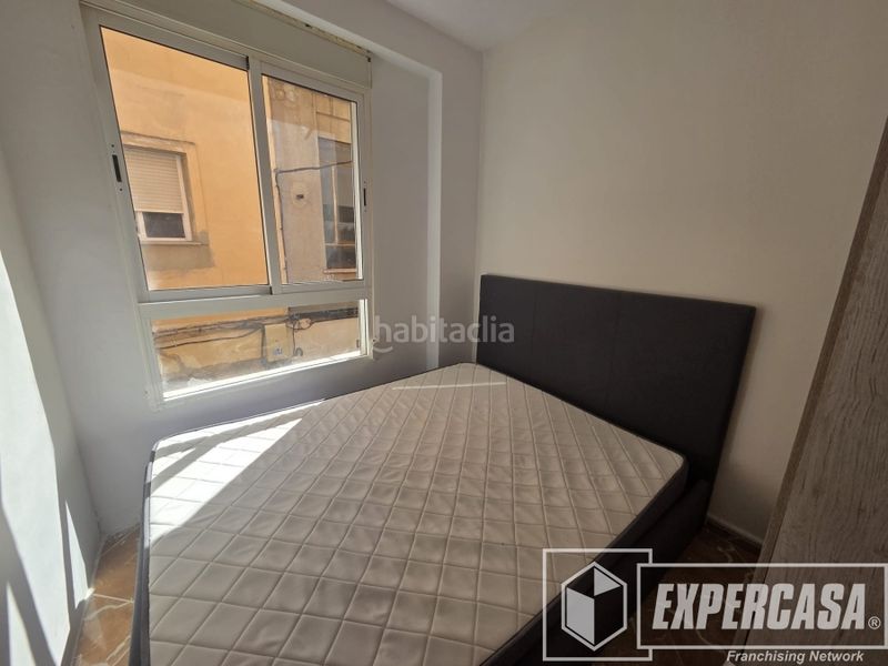 Foto 4b1fb09d-fe52-4d59-9bbd-9e7f194d6bd4. Pis a Centre Alzira
